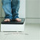 Bentley Prince Street Hollywood Stories