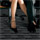 Bentley Prince Street New Gotham